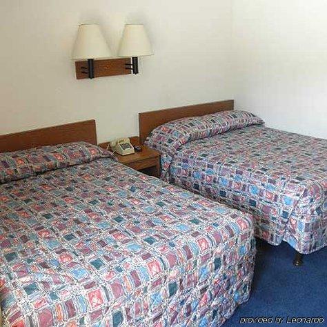 Motel Travel By Oyo