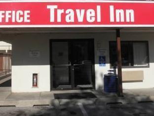 Travel By Oyo 2*