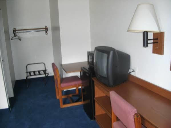 Travel By Oyo Motel
